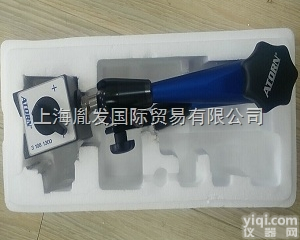 <em>HAHN</em>+<em>KOLB</em>  <em>HAHN</em>+<em>KOLB</em><em>哈恩</em>库博磁力表座