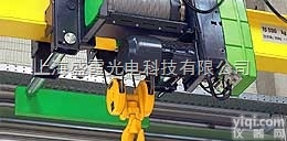 <em>型号齐全</em>  供应STAHL电动葫芦