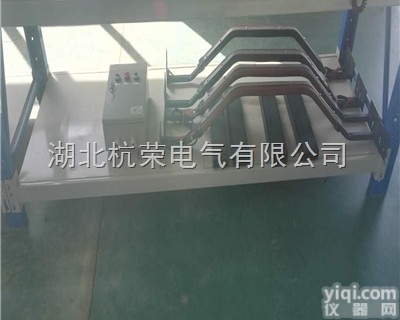 <em>HFZL</em>-L皮带<em>纵向</em><em>撕裂</em>保护开关