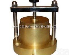 土壤<em>膨胀仪</em>型号土壤<em>膨胀仪</em>厂家恒胜<em>伟业</em>批发厂家现货供应