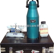 土壤<em>含水率</em>快速<em>测定仪</em>型号土壤<em>含水率</em>快速<em>测定仪</em>现货供应厂家恒胜伟业批发价...