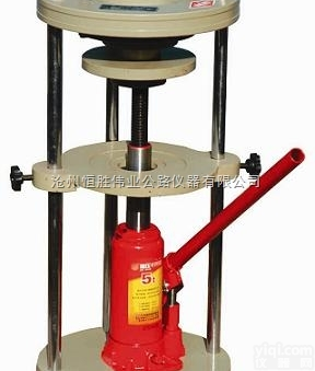 手动<em>脱模</em>器型号<em>脱模</em>器厂家<em>现货供应</em>技术指导 维修及保养