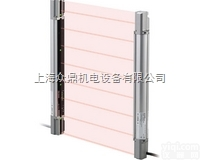 SL-V52L  华东区<em>专业代理</em>基恩士Keyence安全<em>光栅</em>