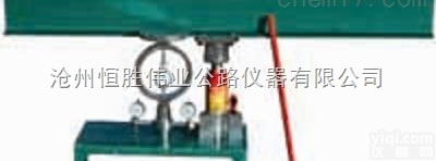 <em>现场</em>CBR<em>试验仪</em>型号 <em>现场</em>CBR<em>试验仪</em>现货供应