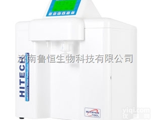 <em>Master</em>-R  和泰双级反渗透纯水机<em>Master</em>-R<em>厂家</em>