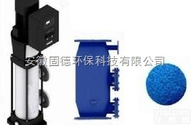 Q524800311  搜<em>冷凝器</em>胶球式自动<em>清洗</em>装置