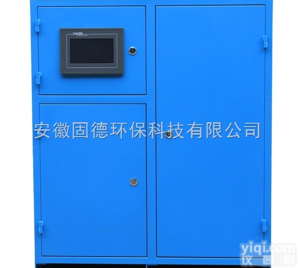 <em>莆田</em><em>冷凝器</em>胶球清洗设备厂家原理