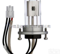 G1314-<em>60101</em>  安捷伦G1314-<em>60101</em>氘灯