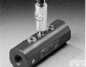 <em>德国</em>贺<em>德克</em>HYDAC<em>温控器</em>的种类性能介绍