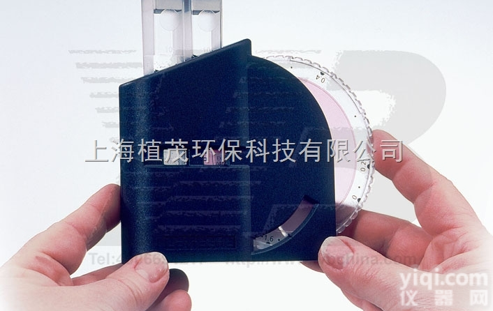 ET147211 <em>氨氮</em>【N】浓度<em>目视</em><em>比色</em>测定仪