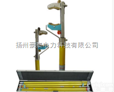 <em>多功能</em><em>高空</em>测试<em>接线</em>钳|<em>多功能</em><em>高空</em><em>接线</em>钳价位