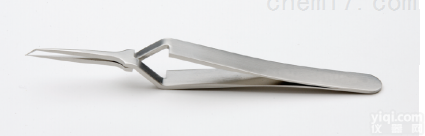 ideal-tek<em>镊子</em>5TTHX.SA 抗毛细<em>镊子</em> <em>反向</em><em>镊子</em> 反差<em>镊子</em>