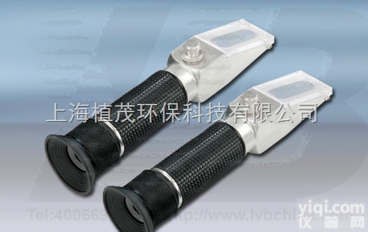 AE79700 定制专用<em>乙二醇</em>/丙二醇<em>折光仪</em>