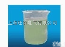 1249聚酯氧<em>绝缘漆</em><em>快干</em>型