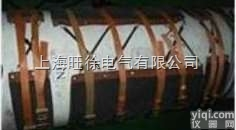 NH3瓶<em>加热</em>片/氨<em>气瓶</em><em>加热</em>毯