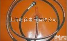 NH3瓶加热片/<em>电加热</em>毯/氨气瓶加<em>热毯</em>