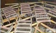 ST框架<em>加热器</em>，<em>热处理</em>专业框架<em>加热器</em>