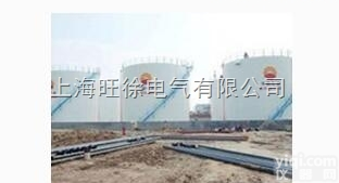 HCH05-3非碳系<em>环氧</em>导<em>静电</em><em>面漆</em>