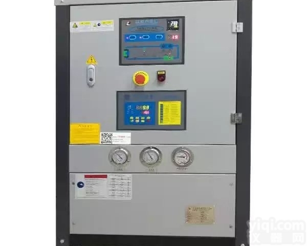 冷热循环机，冷热<em>一体机</em>，制冷<em>加热</em><em>一体机</em>