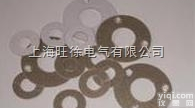 特价供应  HP-5<em>耐高温</em><em>云母</em>垫 绝缘<em>垫片</em>