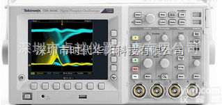 <em>TDS3032C</em>  <em>TDS3032C</em>数字<em>荧光</em><em>示波器</em>