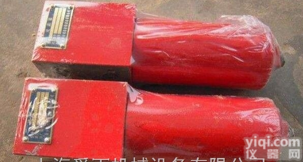 贺德克HYDAC<em>过滤器</em><em>河北</em><em>石家庄</em>