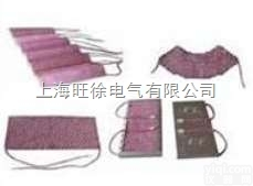 st69<em>磁铁</em>加热片/工装<em>加热器</em>/陶瓷电<em>加热器</em>