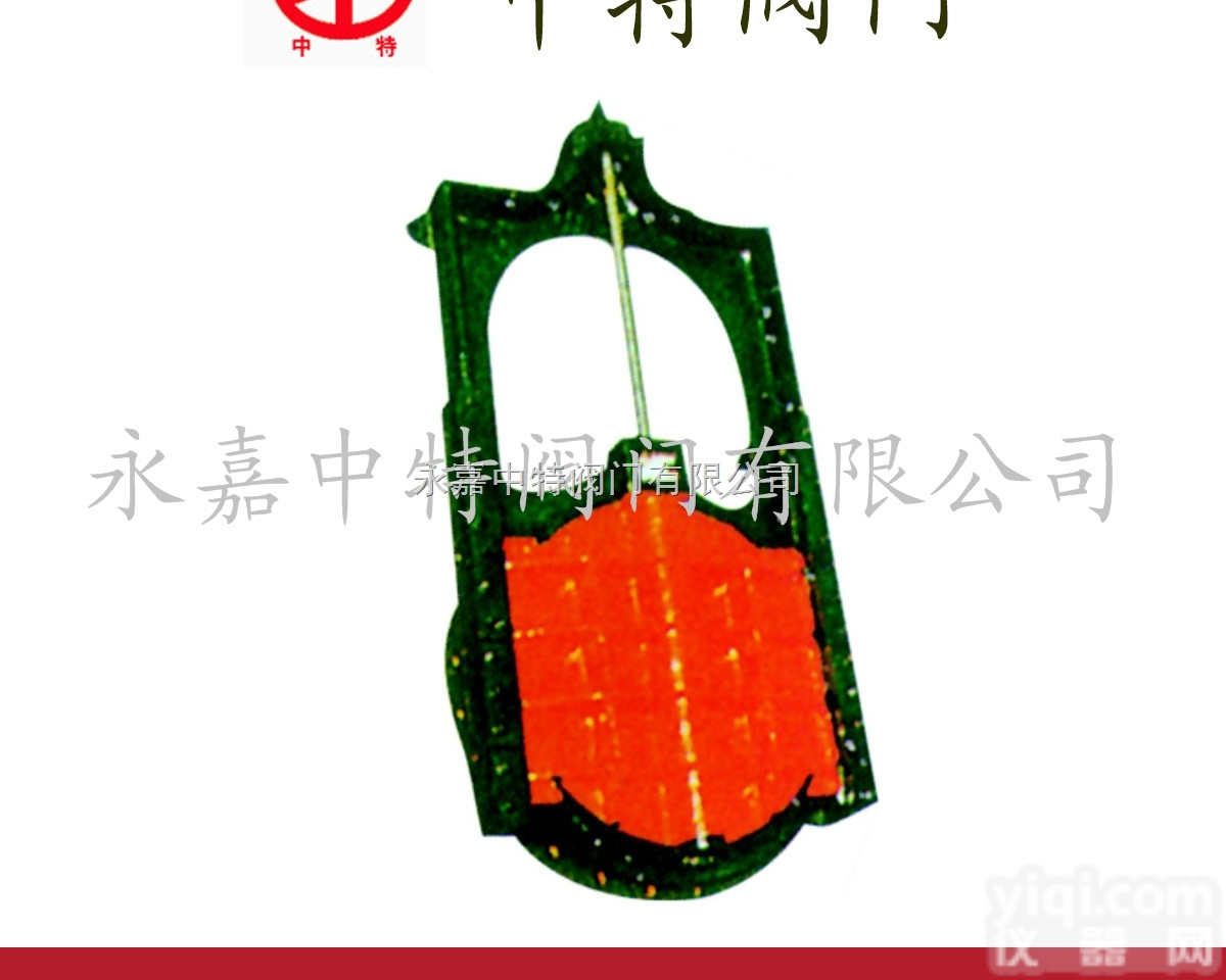 暗杆镶<em>铜铸</em><em>铁闸</em>门
