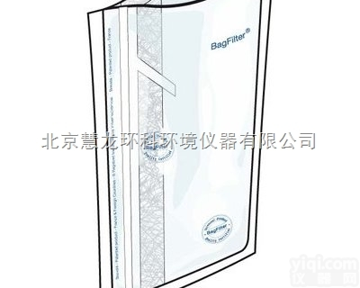 <em>法国</em><em>Interscience</em> BagFilter S<em>微生物</em>无菌均质袋