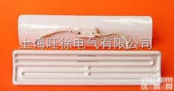 SUTE0755<em>埋入</em>式<em>远红外</em>陶瓷<em>加热</em>板 陶瓷<em>加热</em>片 发热片