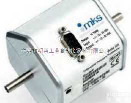 mks<em>流量计</em>,<em>MKS</em>薄膜真空计,<em>MKS</em>流量控制阀