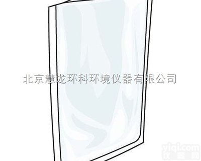 法国Interscience BagLight <em>Multilayer</em>微...