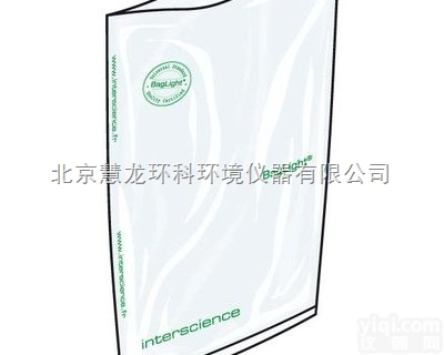 <em>法国</em><em>Interscience</em> BagLight PolySilk<em>微生物</em>...