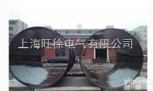 HC-HM-2厚涂型<em>环氧</em>煤<em>沥青</em><em>面漆</em>