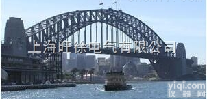 HC-9618-1高<em>氯化</em>聚<em>乙烯</em>防锈底漆