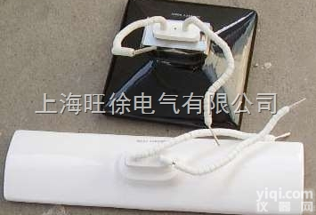 SUTE0178远红外<em>陶瓷</em>加热板 <em>陶瓷</em>电<em>加热器</em> 高温<em>陶瓷</em>加热板