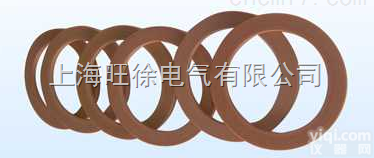 特价供应  5240环氧<em>衬垫</em><em>云母板</em>