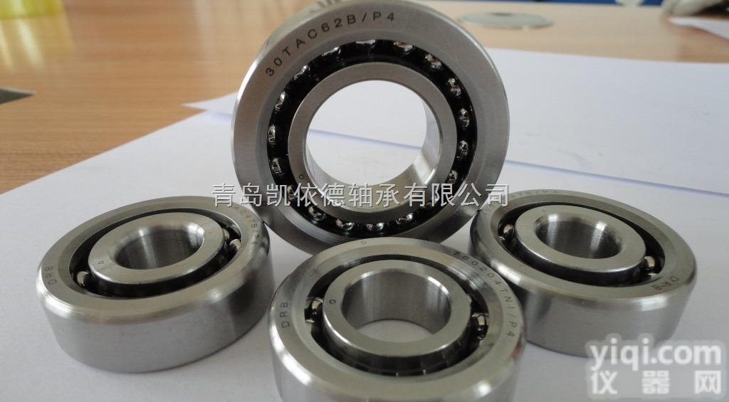 22213CAK  特销进口NSK轴承<em>经销处</em>22213CAK轴承