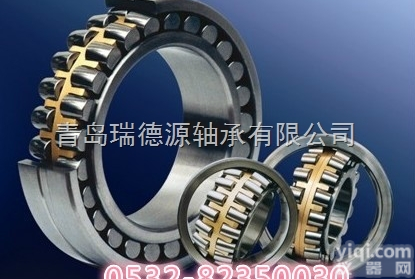 21308 CC  <em>深沟</em><em>球轴承</em>,调心<em>球轴承</em>调心滚子轴承圆锥滚子轴承推力<em>球轴承</em>瑞德源轴承