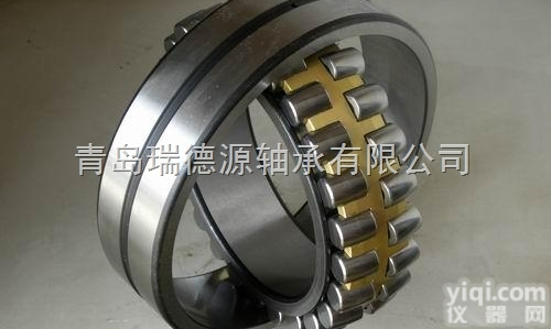 23036CCK/33+H3036  <em>无锡</em>供应SKF<em>轴承</em>23036CCK/33+H3036调心滚子<em>轴承</em>参数