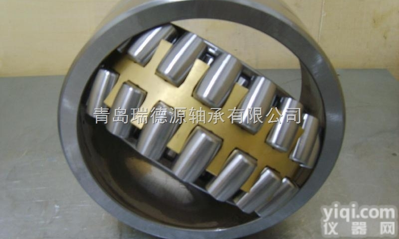 23032CCK/33+H3032  调心滚子<em>轴承</em>23032CCK/33+H3032<em>型号</em>青岛瑞德源<em>轴承</em>