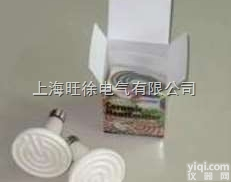 SUTE陶瓷<em>加热器</em> <em>红外线</em>辐射板 陶瓷<em>红外线</em><em>加热器</em>