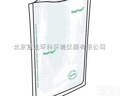 <em>法国</em><em>Interscience</em> BagPage F<em>微生物</em>无菌均质袋