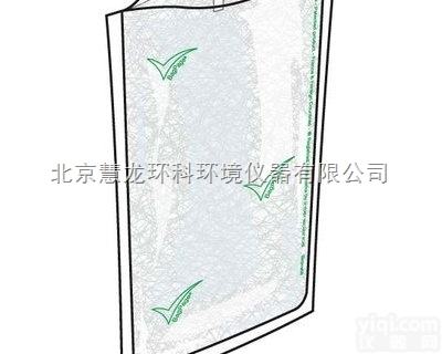 <em>法国</em><em>Interscience</em> BagPage R<em>微生物</em>无菌均质袋