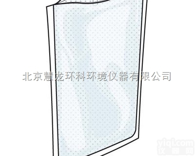 <em>法国</em><em>Interscience</em> BagPage XR<em>微生物</em>无菌均质袋