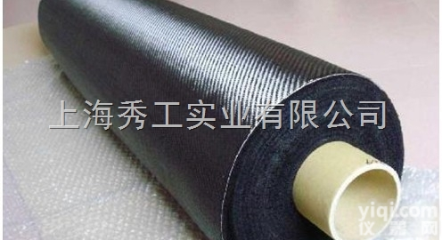 18202136428  <em>宁国</em>碳纤维<em>加固</em>公司