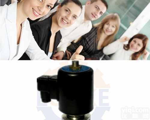 LOCKE  进口单线圈二位<em>三通</em>电磁阀代理商,德国进口单线圈二位<em>三通</em>电磁阀（<em>洛克</em>）