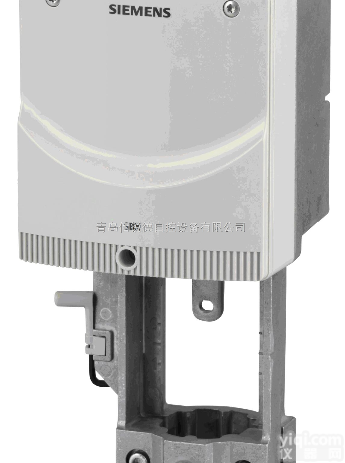 <em>SBX31</em> SBX81 SBX61  安徽西门子电动<em>执行器</em><em>SBX31</em> SBX81 SBX61