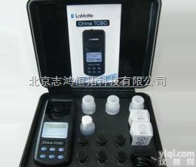 原装进口lamotte LaMotte/<em>雷曼</em>浊度计/仪_LaMotte...