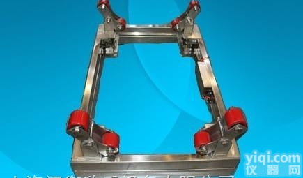 3吨【<em>不锈钢材</em>质<em>钢瓶</em>秤】有哪些品Pai/1.5t【二甲醚】专用<em>钢瓶</em>秤厂家供...